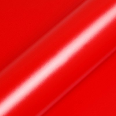 E3485M - Rouge Braise Mat